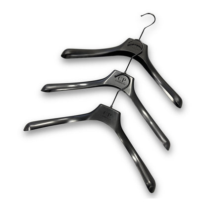 CP Company Coat Hangers (Pack of 3)
