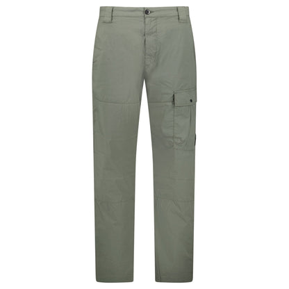 CP Company Thyme 50 Fili Cargo Pants